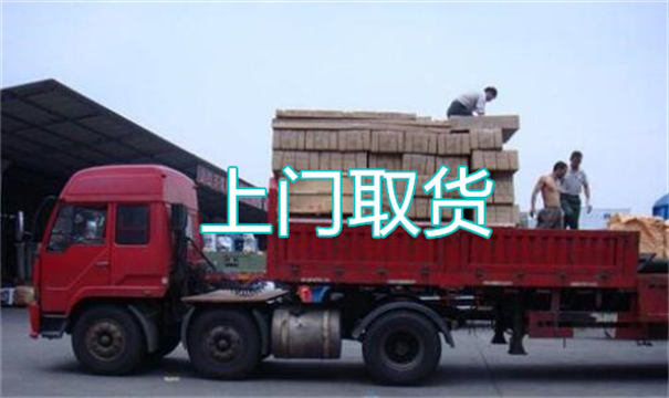江西物流运输哪家好,松江到江西物流专线,上海发到江西货运公司